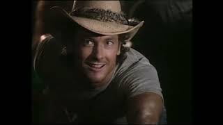 Save Me - A Baywatch Tribute