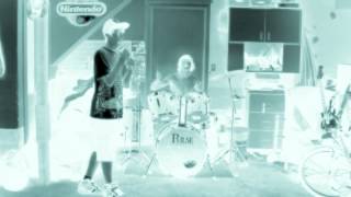 (Sarcastic) Music Video! - Amir Of The Desert