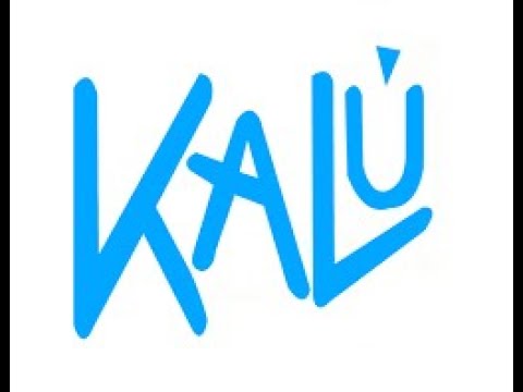 Enganchado Kalu