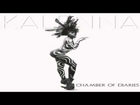 Kalenna - Poison - Chamber Of Diaries