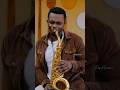 Love Commissioner Remah Namakula David Lutalo