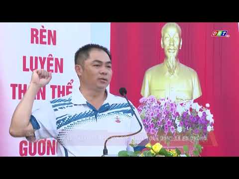 ngay-chay-olympic-vi-suc-khoe-toan-dan-xa-ea-drong-truyen-hinh-dak-lak