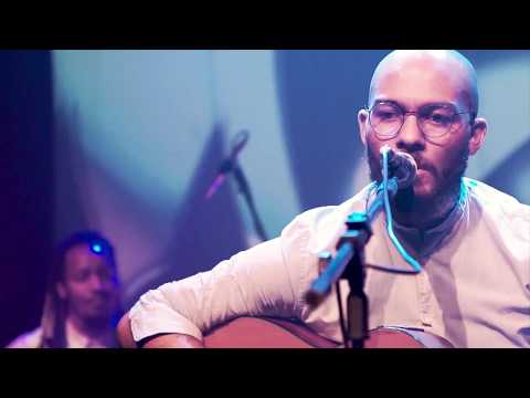 O herói - Eduardo de Paula