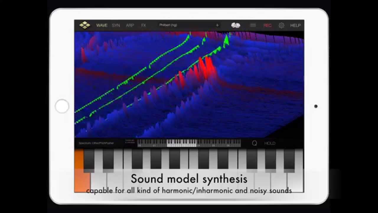 Video 896b9a30-1875-4f80-94d4-fa0029a00b5a