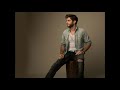 Thomas Rhett Beer Can 039 t Fix ft Jon Par