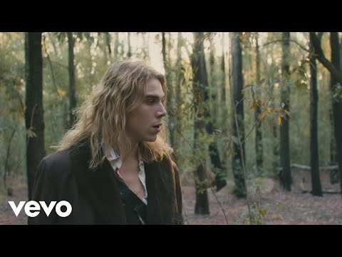 Elandré - Tussen Die Lakens