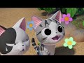 Film Kartun Terbaru 2020 Kucing Lucu Edukasi Film Kartun Anak