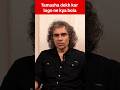 Imtiaz Ali Can Never Forget This Shorts Tamasha Imtiazali