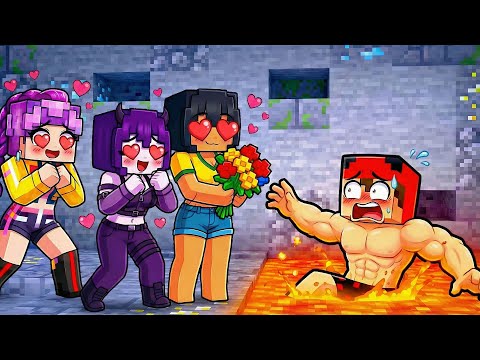 Con Chi Dovrei Uscire?