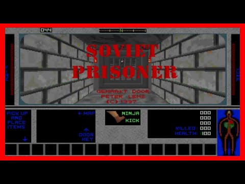 Gameplay Video