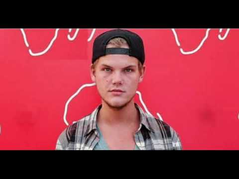 Avicii Vs Adrian Lux Vs Axwell - Little Talks Vs Teenage Crime Vs Wake Me Up Vs Lay Me Down