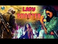 LADY SHOOTER | Phiravich, Metinee | Thai Full HD Action Movie In English | Vee Overseas Films