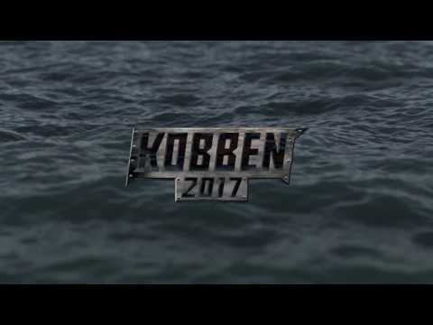 Kobben 2017 - Black Caviar