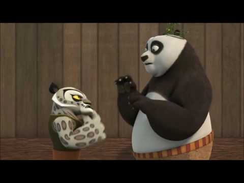 The Jungle Book 2 (T-Rex Rulez) Part 7 Into The Jungle/Morganite Encounters Thunderclap