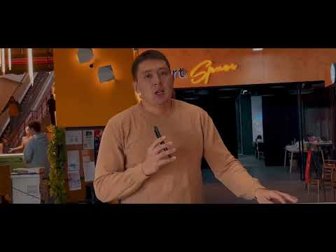 Участник 10574, non4I9HPwac