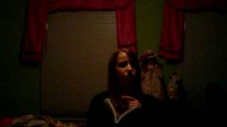 Reading Rainbow - Are You There God ? It`s Me , Margaret .