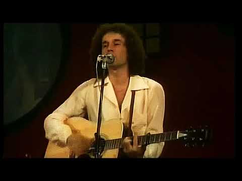 Sanremo 1977 Leano Morelli  / io ti porterei