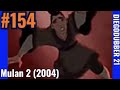 154 Mulan 2 2004 Shang è Morto DIEGODUBBER 21