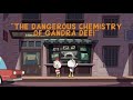 It S A Date Song Ducktales 2017