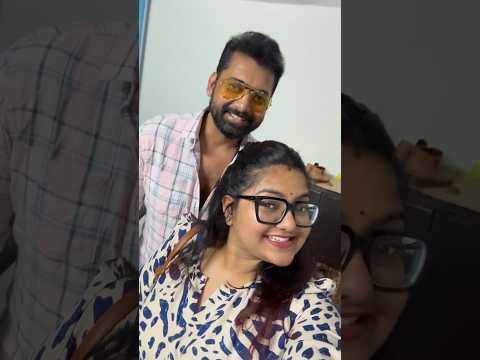 Kalyanam anadhuku apram ennoda DIML 💥#ishqyouall #swv #tamil #shortvideo #youtubeshorts