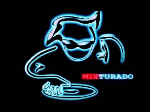 David DeeJay feat. P Jolie & Nonis - Perfect 2 (mixturado eletronica)