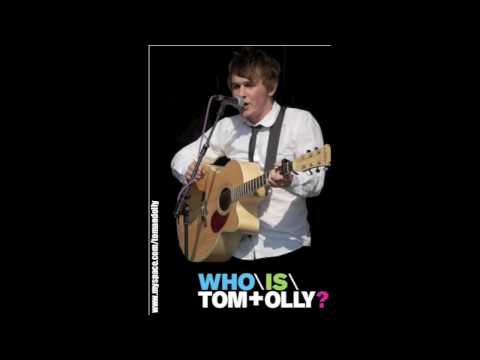 Tom and Olly - Trouble