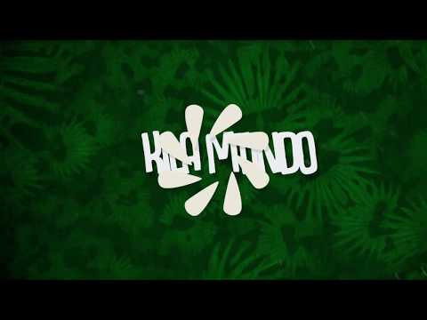 AY Feat G Nako - Kila Mtindo (Lyrics Video)