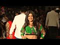 Shenaz Treasurywala Casual Day Out In Multicoloured Dress
