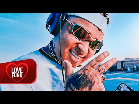 MC Ryan SP - Amigo Eu Conto Nos Dedos (Vídeo Clipe) DJ GM e Oldilla