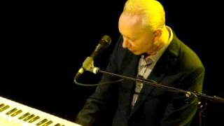 JOE   JACKSON   -  Steppin' out   +   Hometown   -  @   ab