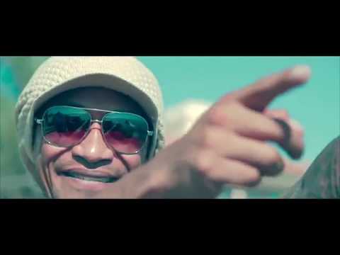 Island Girl(Ua Na O Oe)DjKingT featuring BUKU Wise.