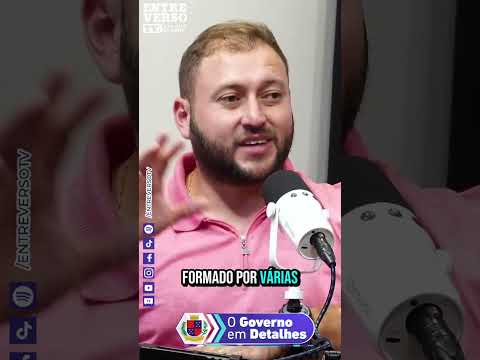 Gestão em foco: os detalhes da prestação de contas em Princesa Isabel