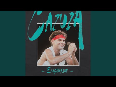 Faz Parte Do Meu Show