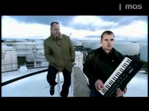 Rank - Beats (Official Video)