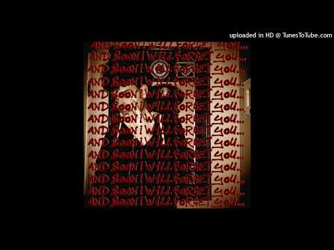 MadManny - McCartney [prod. skuhz]