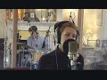 Stacey Kent - Raconte Moi 