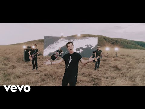 Video thumbnail for Só Eu Sei