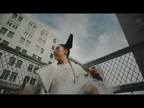 Sech & DJ Khaled - Borracho (Pacha Miami Remix) VDJ RDZ