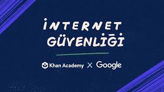 İnternette Güvenli Bir Şekilde Gezinmenin Püf Noktaları (İnternet Güvenliği)