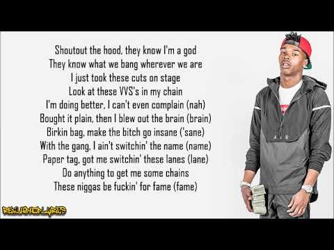 download lagu mp3 mp4 Lil Baby Southside Lyrics, download lagu Lil Baby Southside Lyrics gratis, unduh video klip Lil Baby Southside Lyrics