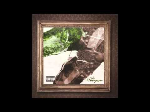 Obie Trice - Chuuuurch
