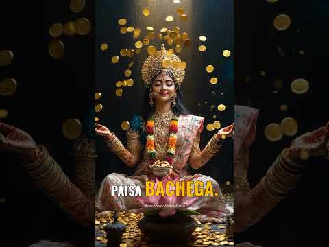 Short Video 4