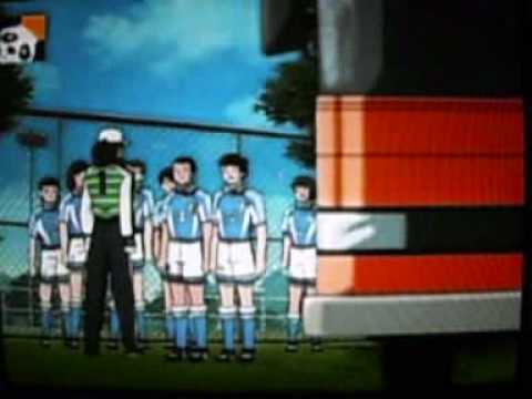 Benji Price Tribute - Diary of Benji