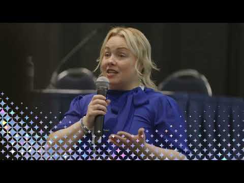 ASHP 2025 Midyear Clinical Meeting: Education