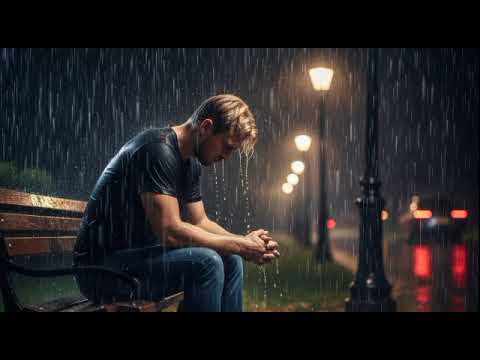 Der Himmel hat dich zu früh gerufen | Traurige Musik über Verlust & Erinnerung 🕯️