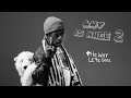 Lil Uzi Vert Luv Is Rage 2 Full Album