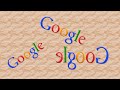 ANTI GRAVITY GOOGLE