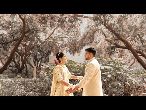 Wedding Photographer portfolio by Falak Studio - Talala in Gir Somnath - Photo 3