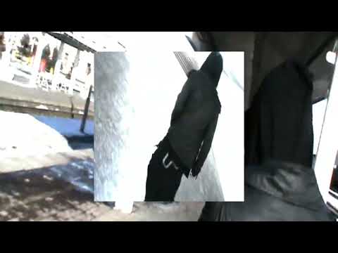 death souljah - absence (Official Video)