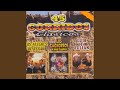 Corrido De Chuy Pruneda
